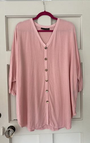 Lovely boho hampstead - ✩lovely,