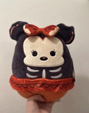Squishmallows Original 8-Inch