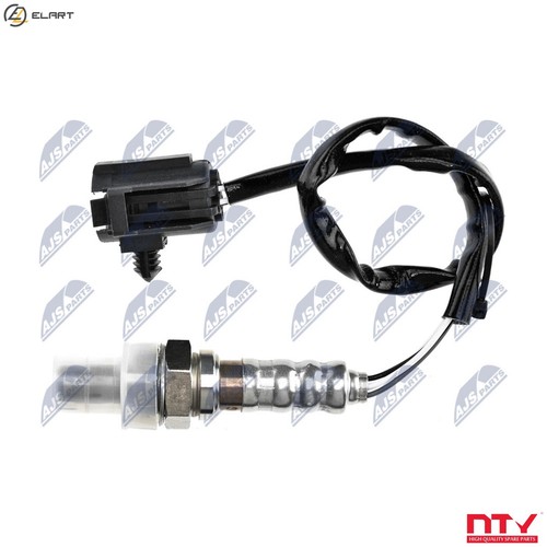 Lambda sensor esl - esl-ch-004, for