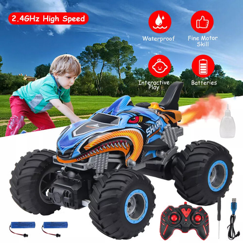 Dinosaur toys for kids - toys,