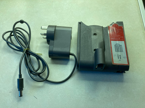 Genuine dyson dc31 dc34 dc35 - dyson,