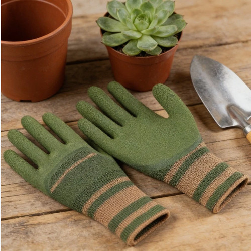 2pcs thorn proof gardening - thorn,