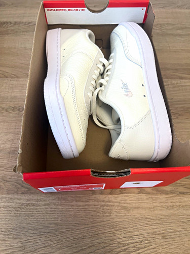 Nike court vision - nike,