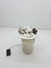 Peugeot 208 Fuel Pump Sending