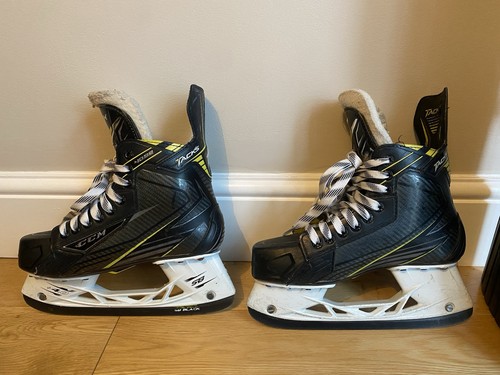 Ccm tacks 4092 - ccm, hockey