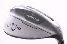 Callaway Opus Gap Wedge / 50