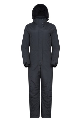 Mountain warehouse cloud - mountain,