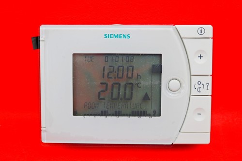 Siemens rev24rf wireless - siemens,