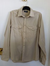 Craghoppers Kiwi Men's Shirt