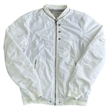 Diesel Indsutry Bomber Jacket