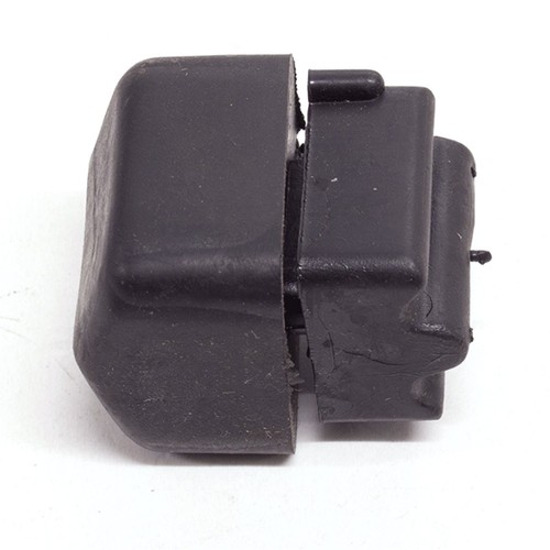 Engine frame bush bushing - frame,