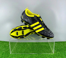 Adidas AdiPure IV FG Sample