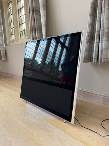 Bang olufsen beovision - &, 11