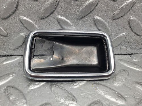 52943 mercedes benz w123 - mercedes-benz,