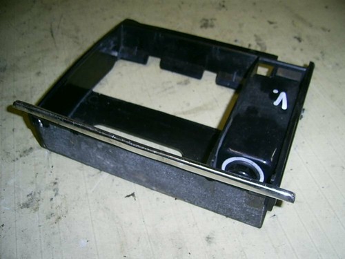 Mercedes benz w126 c126 - mercedes-benz,