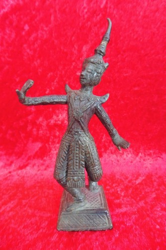 Bronze very old - bronze,,