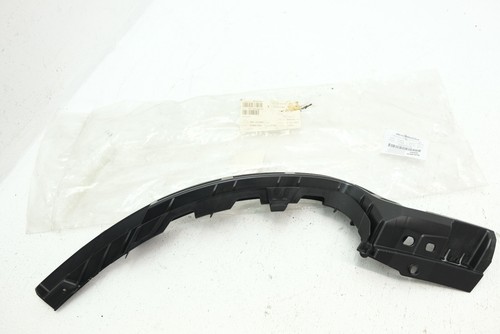 Porsche 991 gt3 support bar - porsche,