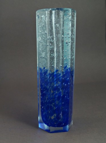 Skrdlovice vase rod - vase,