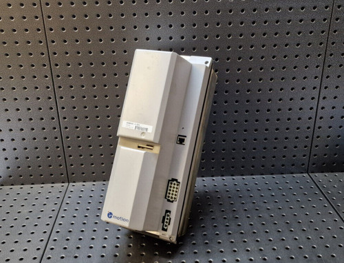Abb robotics 3hab8101 - abb,