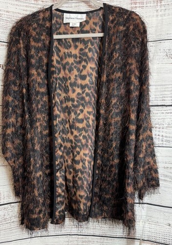 Vintage stephanie thomas - vintage,