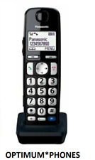 PANASONIC KX-TGEA71E