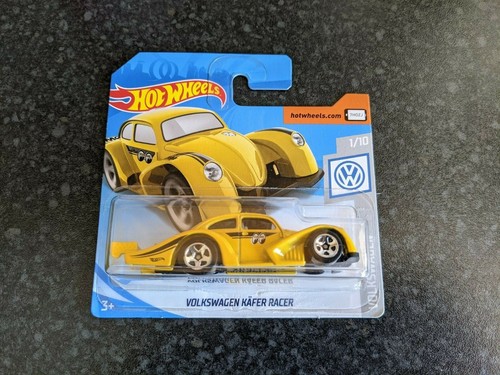 Hot wheels - hot,