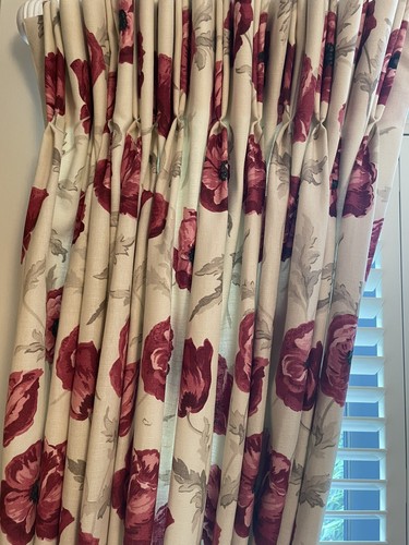 Laura ashley freshford - ashley,
