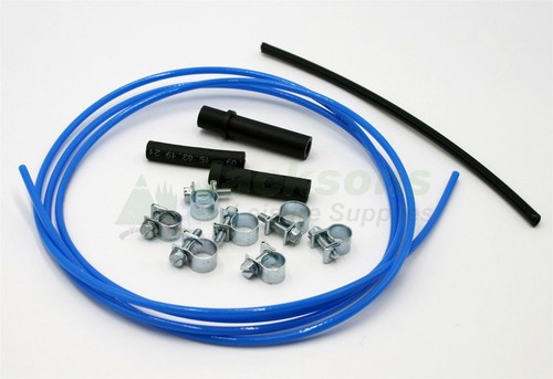 Eberspacher airtronic d2l - airtronic,