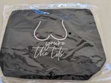 Ann Summers Makeup Bag