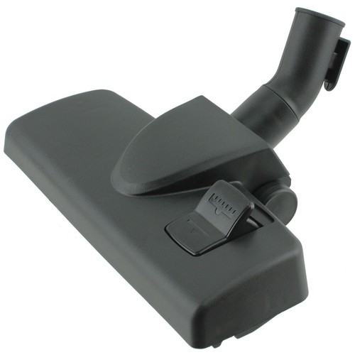 32mm wheeled combinaton floor - wheeled,
