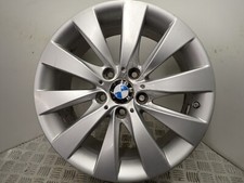 BMW 3 SERIES F30 / F31 17"