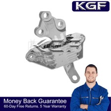 KGF Engine Mounting Fits