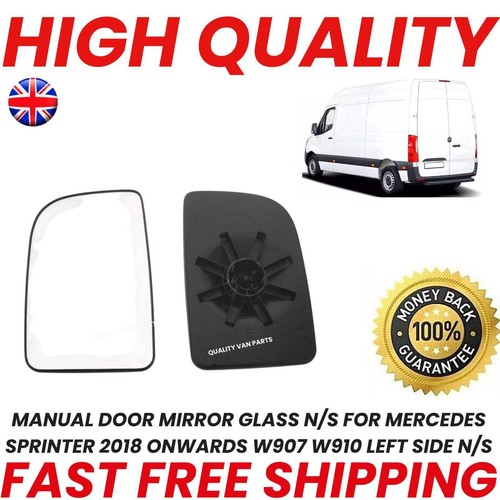 For mercedes sprinter - mercedes,