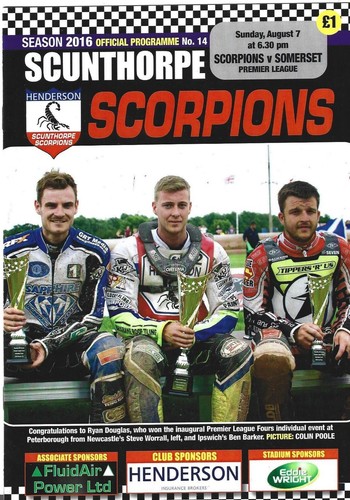 Scunthorpe somerset 8 2016 - scunthorpe, v