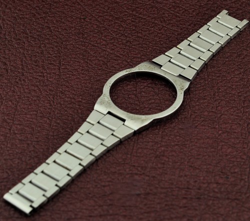 Vintage omega geneve dynamic - omega,