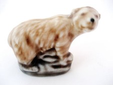 Wade Whimsie, Whimsies, Premiums, Fair Whimsies,Whimsie Animals, Nursery Perfect