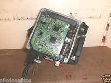 MAZDA RX8 2004 2.6 PAS POWER