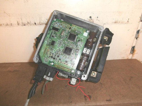 Mazda rx8 2004 - 2004, power