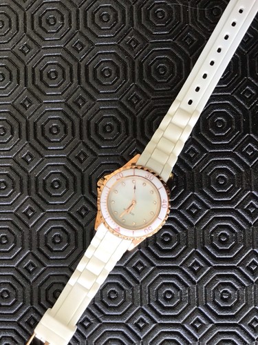 Unusual seconda ladies quartz - seconda,