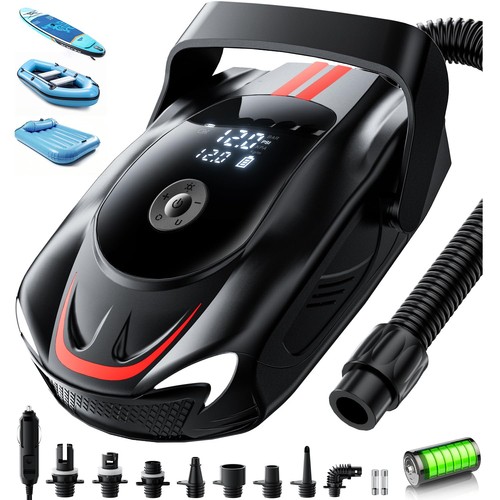 New best electric paddle board - new,