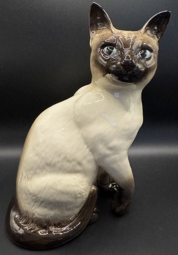 Vintage beswick pottery - vintage,