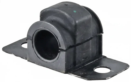Stabiliser rubber bush - , 271724