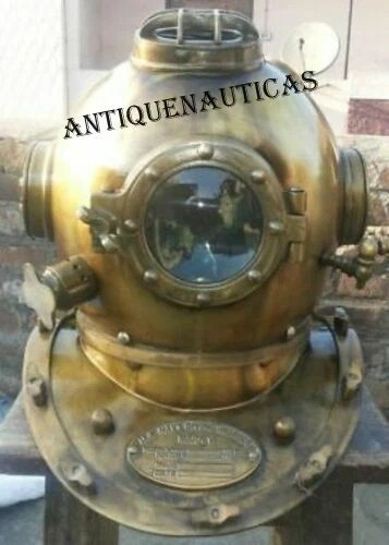 Sca marine maritime - marine,