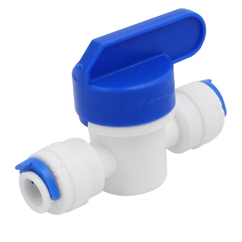 10mm dual ways - 10mm,