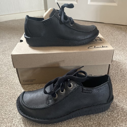 Clarks unstructured funny - clarks,