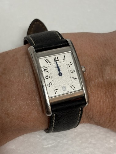 Coach w502b swiss - w502b, made