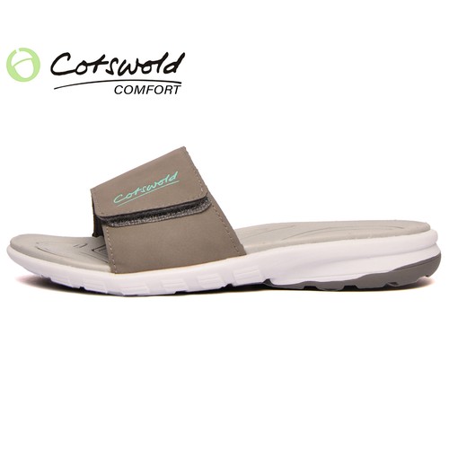 Cotswold windrush womens - windrush,