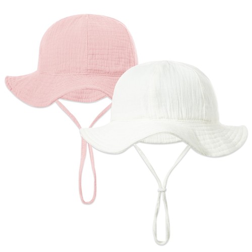 Edlmkm pcs baby - pcs,