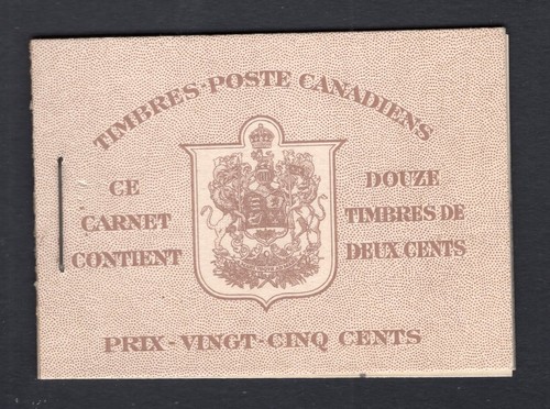 Canada stamps 1937 - stamps, mnh