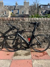 Cannondale Slice Full Carbon